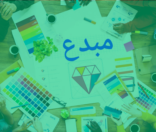 custom logo design