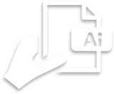dsgnr icon