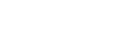 discover button