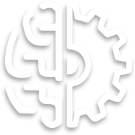 engine icon