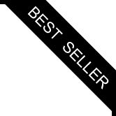 Promotional