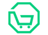 s6